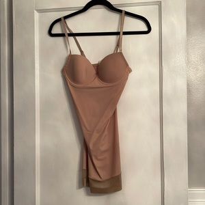 🐣🐣 10/$65 I ACCEPT OFFERS  🛍🥰🙂